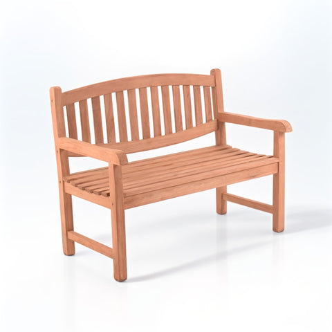 TGF-029 Lion Bench