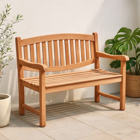 TGF-027 Java Bench