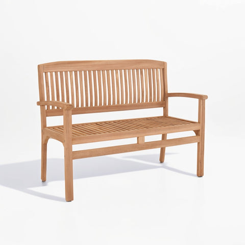 TGF-202 Lombok Bench
