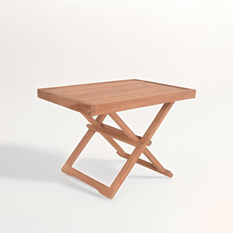 MZ-030 Richard Folding Tray