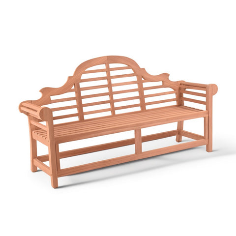 TGF-064 Marlboro Bench