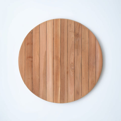TGF-795 Meza Round Top Table