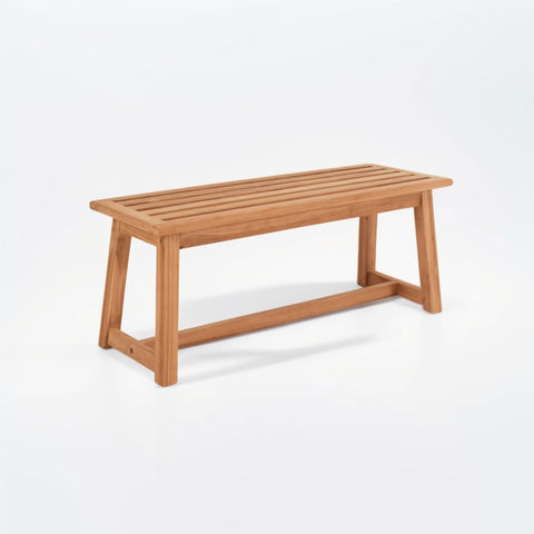 TGF-725 Milton Bench