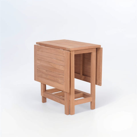 MZ-025 A New Balcony Table