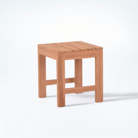 TGF-817 New Lincoln Stool