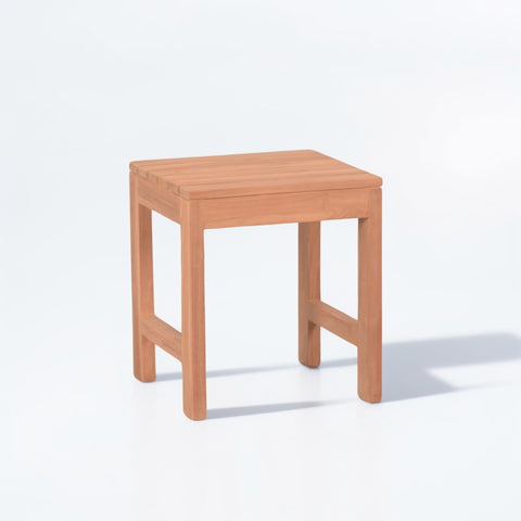 TGF-817 New Lincoln Stool