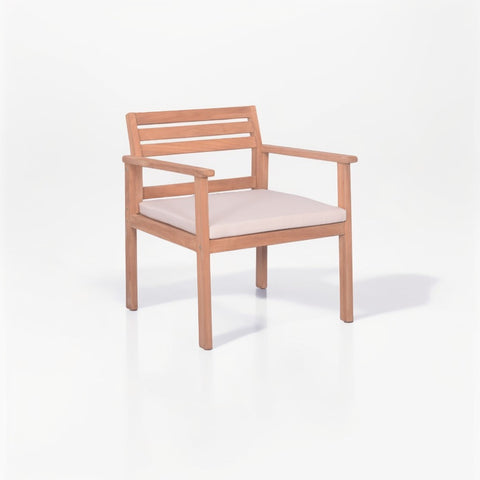 TGF-671 B New Winston Deep Seating 1 Seater