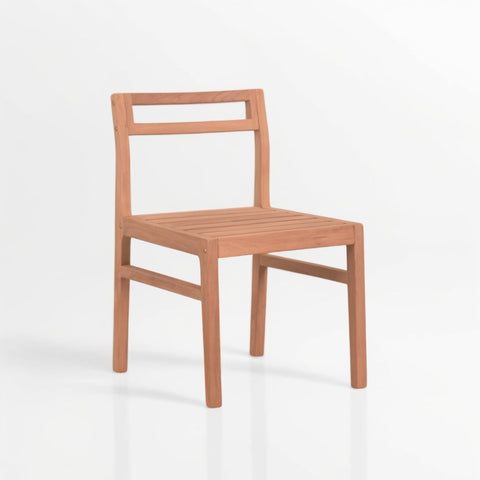 TGF-819 Arabelle Dining Chair