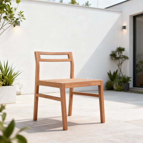 TGF-819 New Arabelle Chair