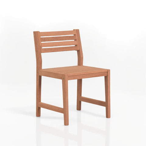 TGF-816 New Brenda Dining Chair