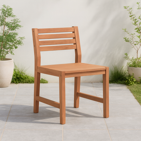 TGF-816 New Brenda Chair