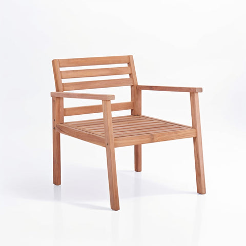 TGF-671 B New Winston Deep Seating 1 Seater