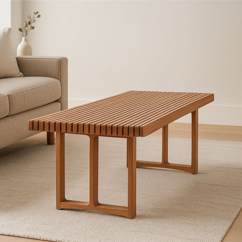 SL-022 Paloma Coffee Table