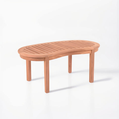 TGF-051 Peanut Table
