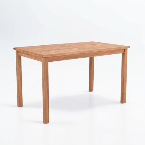 TGF-052 Rectangular Table