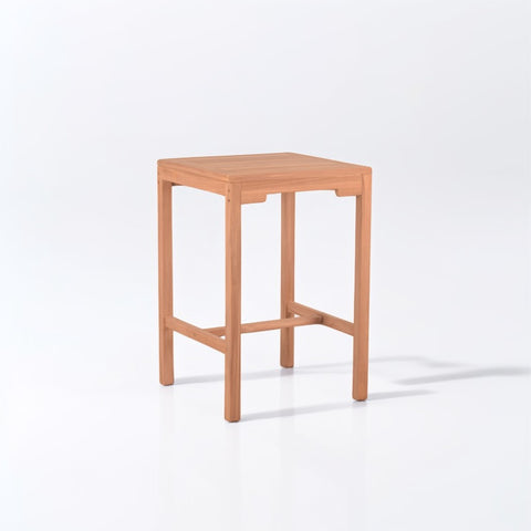 TGF-455 Bistro Bar Table 70x70