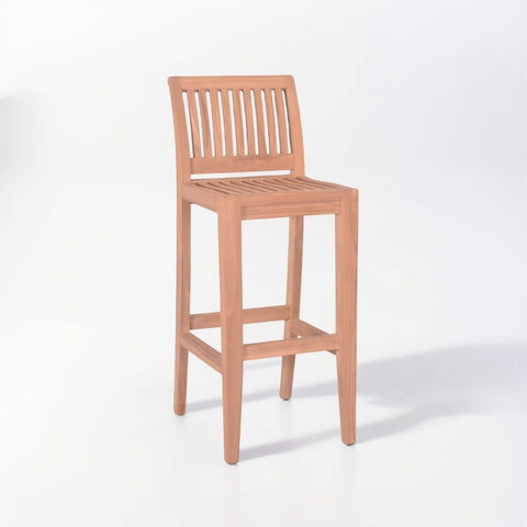 TGF-779 Bali Bar Chair