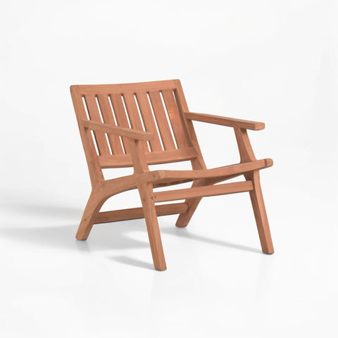 SL-069KD Jesslyne Sunbathing Chair