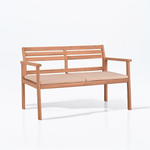 TGF-673B New Winston Deep Seating 2 Seater