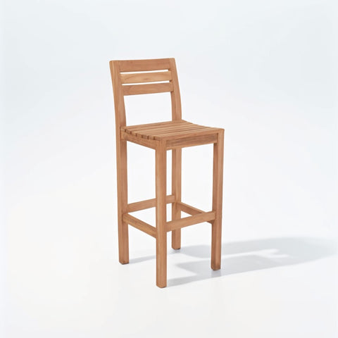 TGF-659 Richard Bar Chair