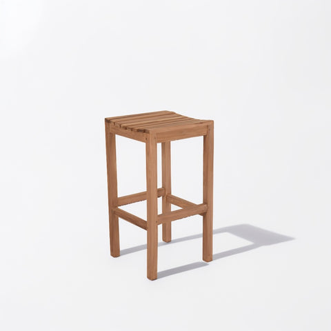 TGF-456 Richard Bar Stool