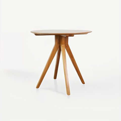 SC-040 Fabia Round Table D80