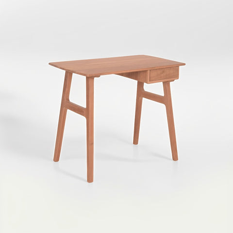 SC-080 Audia Writing Desk