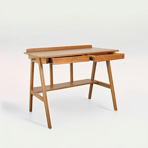 SC-081 Darya Writing Desk