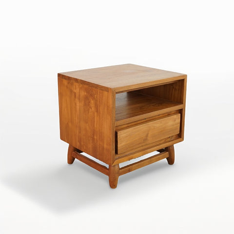 SC-101 Asta Side Table