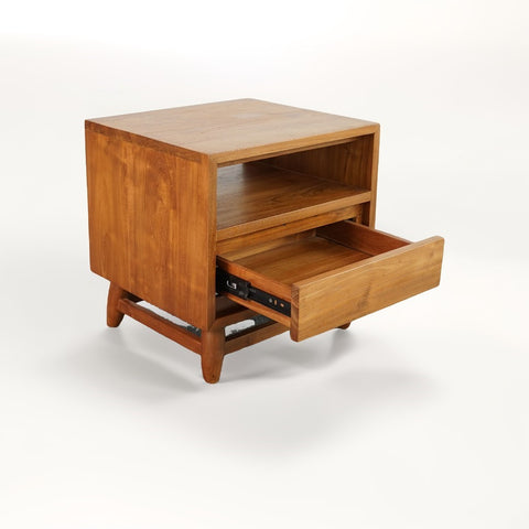 SC-101 Asta Side Table