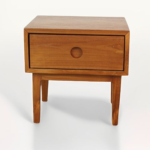 SC-102 Benimaru Side Table