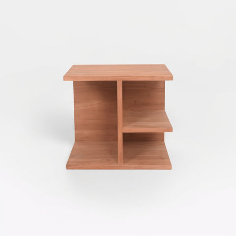 SC-104 Daisuke Side Table