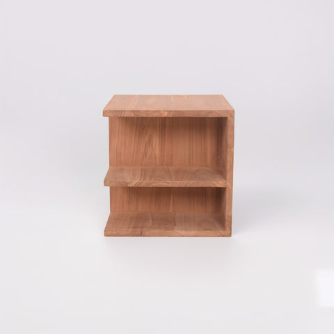 SC-104 Daisuke Side Table