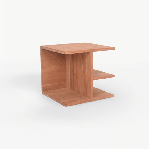 SC-104 Daisuke Side Table