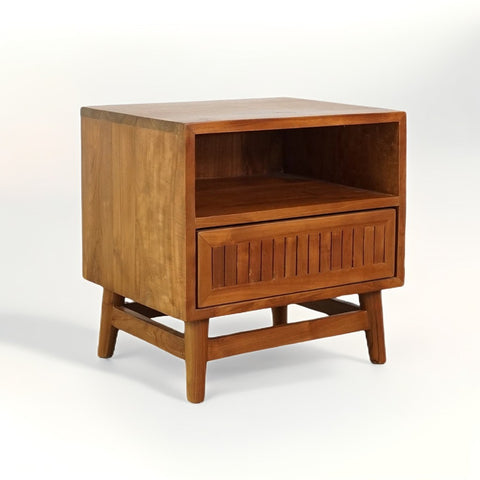 SC-106 Fujiwara Side Table