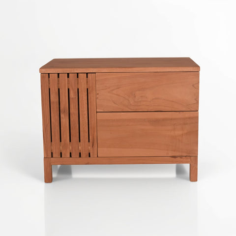 SC-110 Darlina Side Table