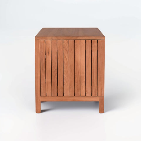 SC-110 Darlina Side Table