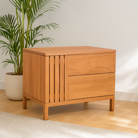 SC-110 Darlina Side Table