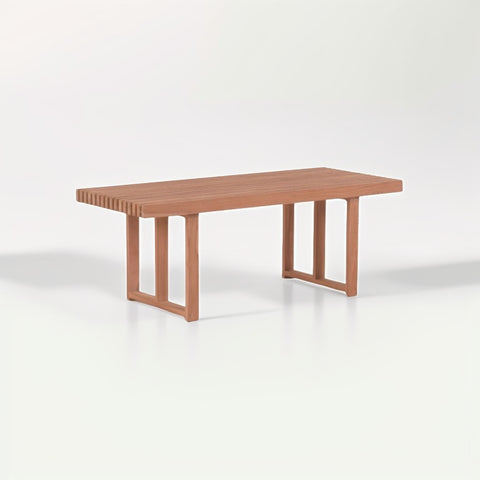 SL-022 Paloma Coffee Table