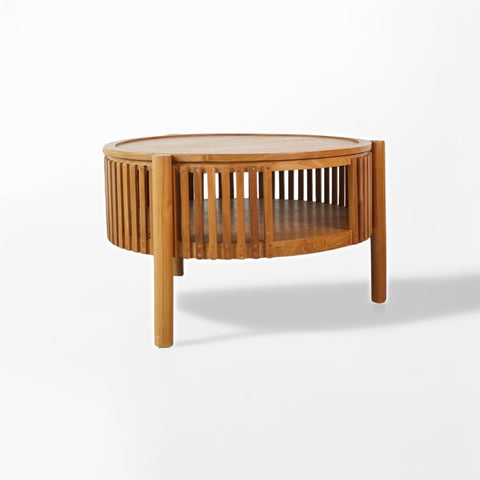 SL-023 Kimi Coffee Table