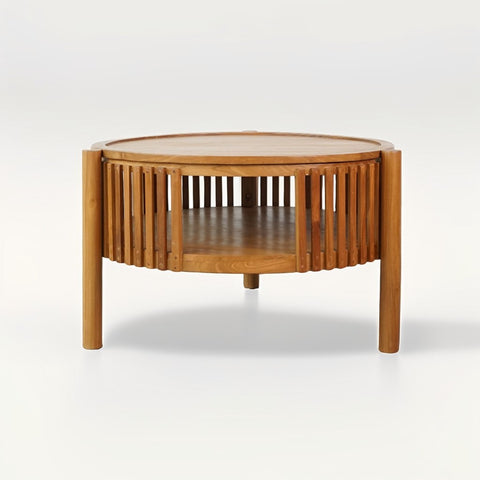 SL-023 Kimi Coffee Table