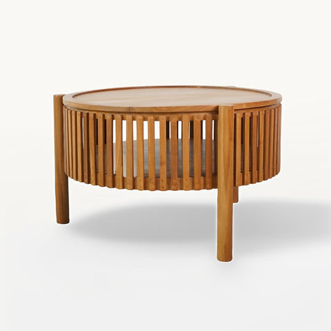 SL-023 Kimi Coffee Table