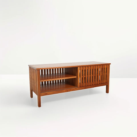 SL-026 Trysta TV Cabinet