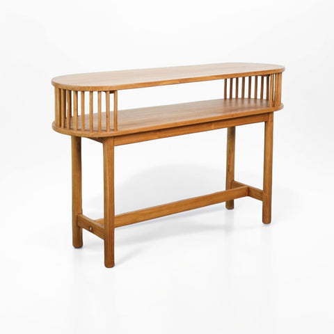 SL-027 Enola Console Table