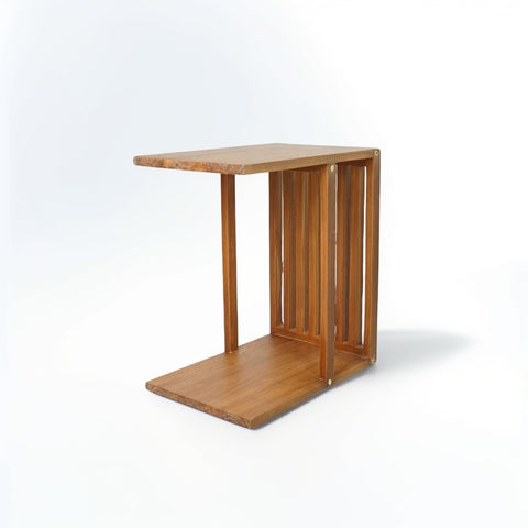 SL-029 Ariana Side Table