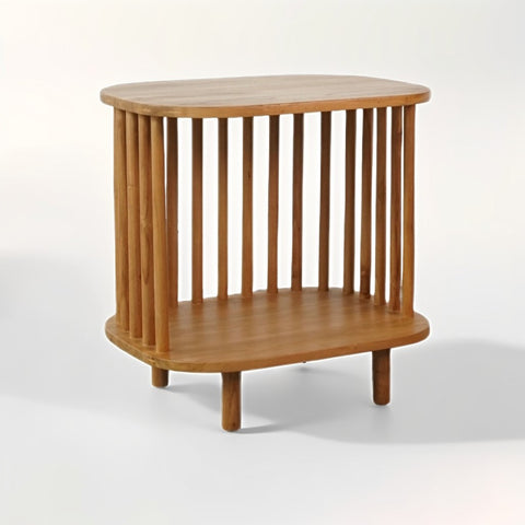 SL-030 Amora Side Table