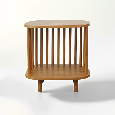 SL-030 Amora Side Table