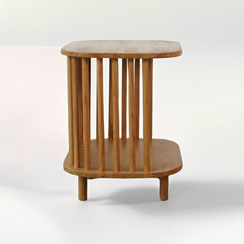 SL-030 Amora Side Table