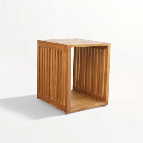 SL-031 Andara Side Table