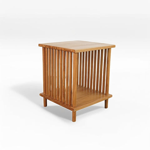 SL-033 Adelia Side Table